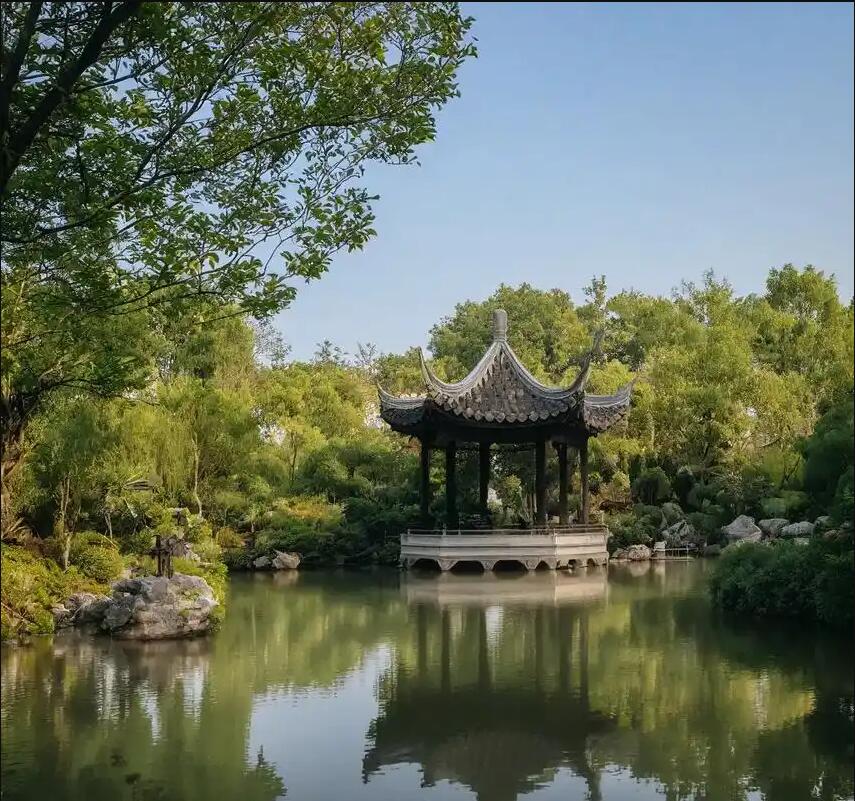 内蒙古空气餐饮有限公司